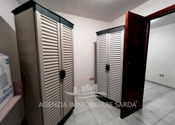 Immagine WhatsApp 2024-09-06 ore 16.04.41_1a34c5c5 - Villa Trifamiliare Stintino - foto 20