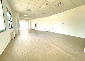 Ufficio - Show room via dei mestieri 8, Concorezzo - photo 7