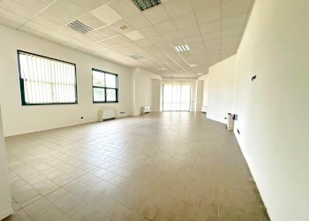 Ufficio1 - Show room via dei mestieri 8, Concorezzo - photo 10