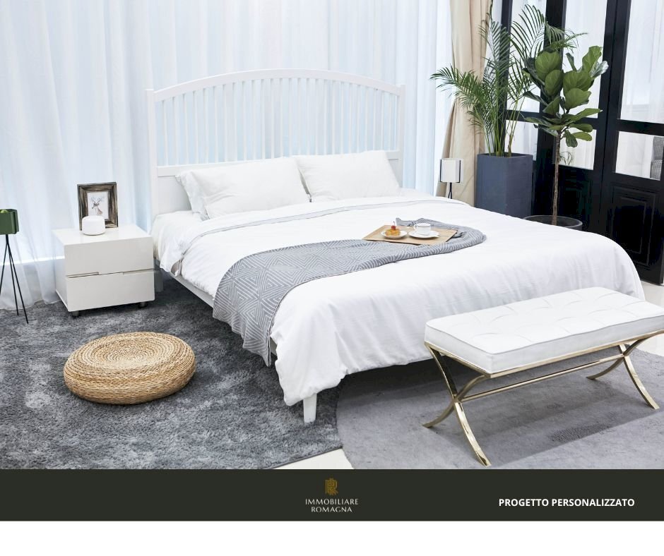 IR - Villa Via Ludovico Antonio Muratori 61, Cesena - foto 3