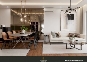 IR - Villa Via Ludovico Antonio Muratori 61, Cesena - foto 2