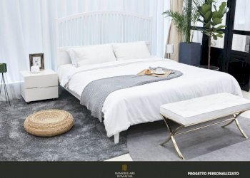 IR - Villa Via Ludovico Antonio Muratori 61, Cesena - foto 3