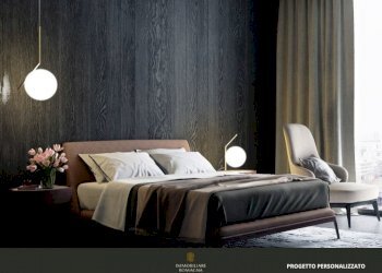 IR - Villa Via Ludovico Antonio Muratori 61, Cesena - foto 4