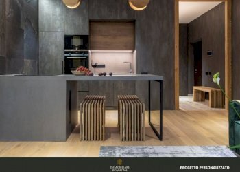 IR - Villa Via Ludovico Antonio Muratori 61, Cesena - foto 5