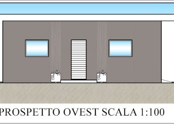 IR - Villa Via Ludovico Antonio Muratori 61, Cesena - foto 7