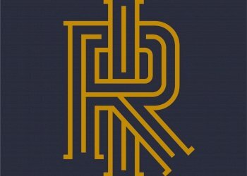 IR - Villa Via Ludovico Antonio Muratori 61, Cesena - foto 12