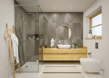 bagno - Attic Via Muzio Clementi 10, Monza - photo 18