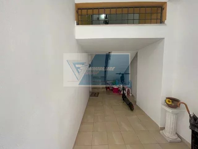 Four-room apartment Via Benedetto Croce, Siracusa - photo 3