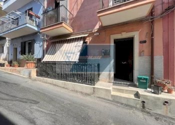 Quadrilocale Via Benedetto Croce, Siracusa - foto 1