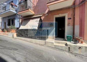 Quadrilocale Via Benedetto Croce, Siracusa - foto 2