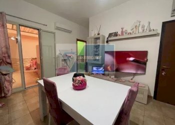 Quadrilocale Via Benedetto Croce, Siracusa - foto 4