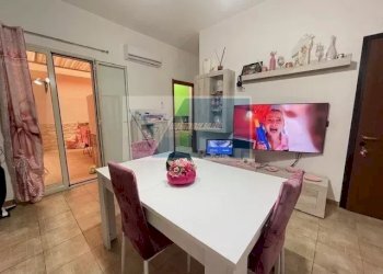 Quadrilocale Via Benedetto Croce, Siracusa - foto 5