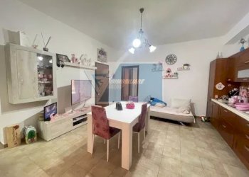 Quadrilocale Via Benedetto Croce, Siracusa - foto 7