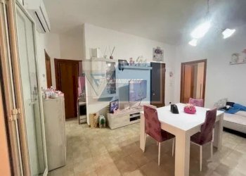Quadrilocale Via Benedetto Croce, Siracusa - foto 8