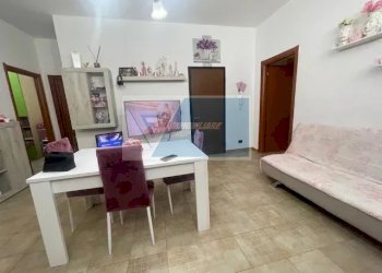 Quadrilocale Via Benedetto Croce, Siracusa - foto 10