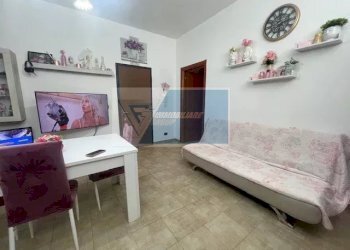 Quadrilocale Via Benedetto Croce, Siracusa - foto 11
