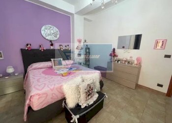 Quadrilocale Via Benedetto Croce, Siracusa - foto 13