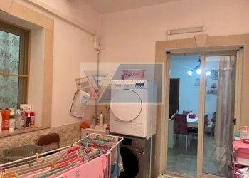Quadrilocale Via Benedetto Croce, Siracusa - foto 18