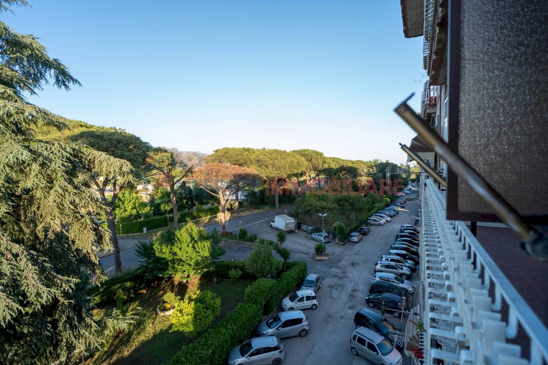 Trilocale Cisterna di Latina - foto 1