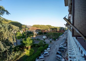 Trilocale Cisterna di Latina - foto 1