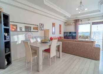 Trilocale Cisterna di Latina - foto 2