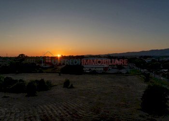 Trilocale Cisterna di Latina - foto 3