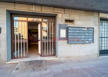 Trilocale Cisterna di Latina - foto 4