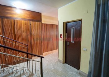 Trilocale Cisterna di Latina - foto 7