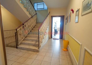 Trilocale Cisterna di Latina - foto 9