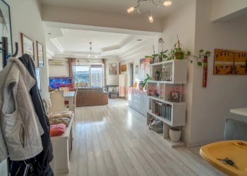 Trilocale Cisterna di Latina - foto 10