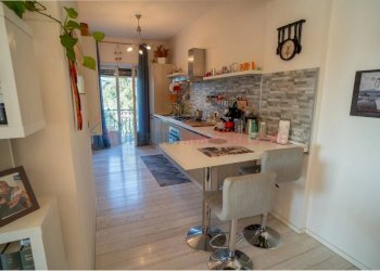 Trilocale Cisterna di Latina - foto 11