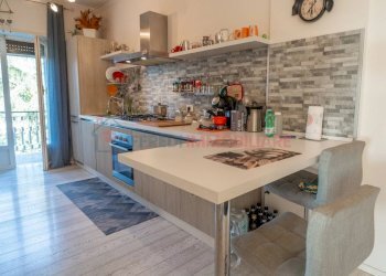 Trilocale Cisterna di Latina - foto 12