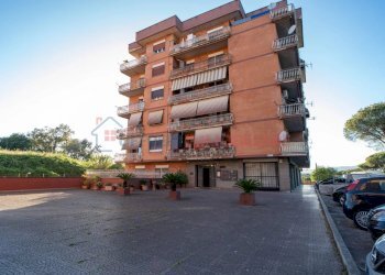 Trilocale Cisterna di Latina - foto 14