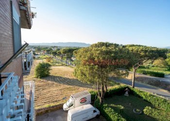 Trilocale Cisterna di Latina - foto 15