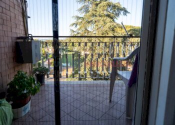 Trilocale Cisterna di Latina - foto 17