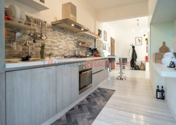 Trilocale Cisterna di Latina - foto 18