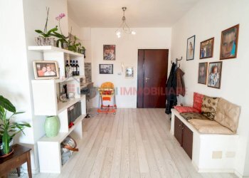 Trilocale Cisterna di Latina - foto 19