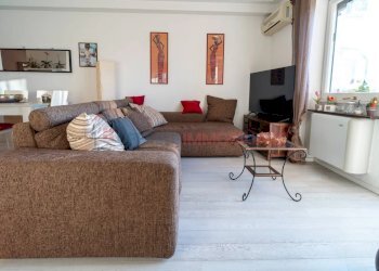 Trilocale Cisterna di Latina - foto 22