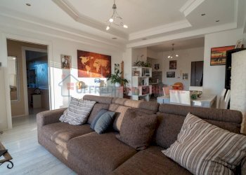 Trilocale Cisterna di Latina - foto 23