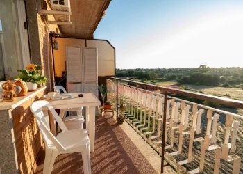 Trilocale Cisterna di Latina - foto 24