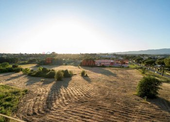 Trilocale Cisterna di Latina - foto 25