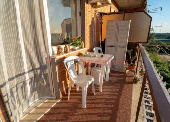 Trilocale Cisterna di Latina - foto 27