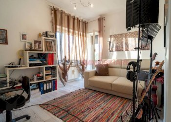 Trilocale Cisterna di Latina - foto 28