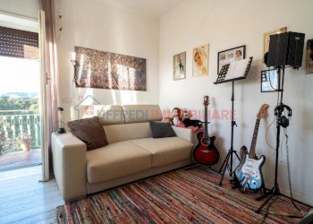 Trilocale Cisterna di Latina - foto 29