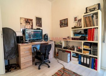 Trilocale Cisterna di Latina - foto 30