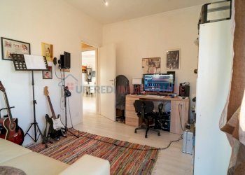 Trilocale Cisterna di Latina - foto 31