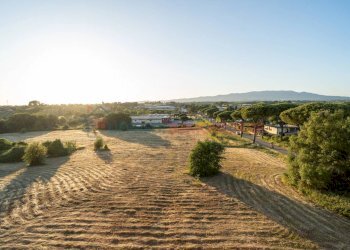 Trilocale Cisterna di Latina - foto 33