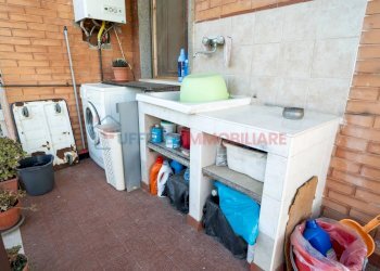 Trilocale Cisterna di Latina - foto 36