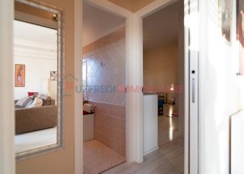 Trilocale Cisterna di Latina - foto 37