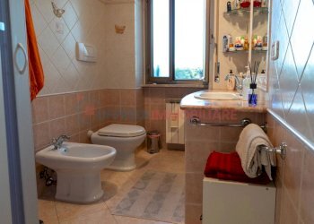 Trilocale Cisterna di Latina - foto 38